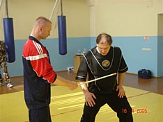 Момент дискуссии о различных способах передвижений